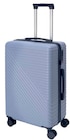 Reisetrolley Angebote von LIVE IN STYLE bei ALDI SÜD Frankfurt für 39,99 €