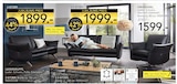 DREHSESSEL im Angebot bei BRAUN Möbel-Center in Lörrach DREHSESSEL Angebote bei BRAUN Möbel-Center Lörrach für 1.599,00 €