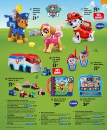 Smyths Toys Computer im Prospekt Smyths Toys Computer im Prospekt