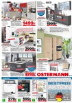 Geschirrspüler Geschirrspüler