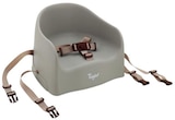Rehausseur de chaise - TIGEX - Carrefour à Narbonne Rehausseur de chaise - TIGEX en promo chez Carrefour Narbonne à 19,90 €
