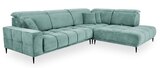 Aktuelles Polsterecke Janne Angebot bei Trends in Gelsenkirchen ab 1.499,00 €