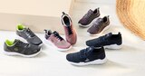 Sneaker im Angebot bei Penny in Recklinghausen Sneaker Angebote von MAUI SPORTS bei Penny Recklinghausen für 11,89 €
