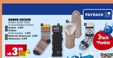 Socken im Angebot bei E center in Schwäbisch Gmünd Socken Angebote bei E center Schwäbisch Gmünd für 3,99 €