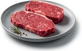 Roastbeef vom Jungbullen im Angebot bei Netto Marken-Discount in Halle Roastbeef vom Jungbullen Angebote von GUT PONHOLZ bei Netto Marken-Discount Halle für 1,99 €