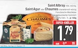 Saint Albray von Saint Albray im aktuellen EDEKA Prospekt für 1,79 €