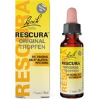 Bachblüten Original Rescura Tropfen alkoholfrei Angebot im mea - meine apotheke Prospekt Bachblüten Original Rescura Tropfen alkoholfrei im mea - meine apotheke Prospekt zum Preis von 9,95 €