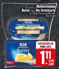 Angebot im EDEKA Kelheim Prospekt EDEKA Kelheim Prospekt mit im Angebot für 1,11 €