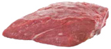 EDEKA Kärlingerhaus - Bayerischer Jungbullen-Braten Angebot im Prospekt Bayerischer Jungbullen-Braten bei EDEKA im Kärlingerhaus Prospekt für 1,69 €