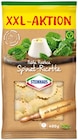Pasta Rustica Spinat-Ricotta im REWE Prospekt Pasta Rustica Spinat-Ricotta von Steinhaus im aktuellen REWE Prospekt für 2,99 €