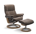 Mayfair von Stressless® im aktuellen XXXLutz Möbelhäuser Prospekt