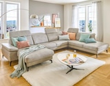 Angebot im Polstermöbel Fischer Waiblingen Prospekt Polstermöbel Fischer Waiblingen Prospekt mit im Angebot für 3.490,00 €