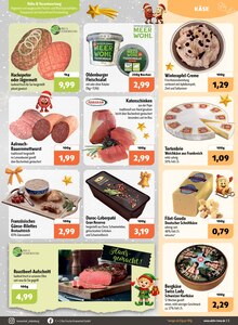 Äpfel im aktiv & irma Prospekt "Top Angebote" mit 16 Seiten (Oldenburg)