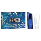 KENZO Kenzo Homme Eau de Toilette - KENZO dans le catalogue Nocibé