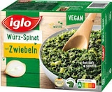 Angebot im EDEKA Warendorf Prospekt EDEKA Warendorf Prospekt mit im Angebot für 1,44 €