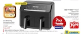 Aktuelle Geschirrspüler Angebote bei E center in Freiburg (Breisgau) Aktuelles Backpapierschalen Angebot bei E center in Freiburg (Breisgau) ab 2,99 €