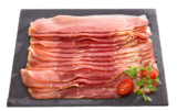 Jambon cru fumé - WALDMEISTER - Norma à Metz Jambon cru fumé - WALDMEISTER en promo chez Norma Metz à 1,94 €
