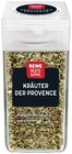 Kräuter der Provence von REWE Beste Wahl im aktuellen REWE Prospekt