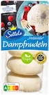 Angebot im Kaufland Ellingen Prospekt Kaufland Ellingen Prospekt mit im Angebot für 1,49 €