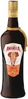Aktuelle Likör Angebote bei Kaufland in Mönchengladbach Aktuelles Cream & Marula Fruit Angebot bei Kaufland in Mönchengladbach ab 9,99 €