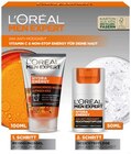 Hydra Energy Set Angebote von L‘Oréal Men Expert bei REWE Willich für 9,49 €