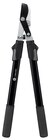 Coupe-branches télescopique - FISKARS en promo à 19,99 € chez Lidl Coupe-branches télescopique - FISKARS dans le catalogue Lidl