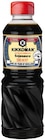 REWE Burgdorf - Sojasoße Angebot im Prospekt Sojasoße bei REWE im Burgdorf Prospekt für
