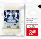 Marktkauf Senden Prospekt mit  im Angebot für 3,49 €
