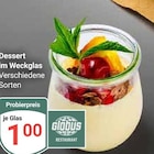 Angebot im GLOBUS Zeitz Prospekt GLOBUS Zeitz Prospekt mit im Angebot fĂŒr 1,00 âŹ