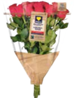Topfrosen Dolce Amore von EDEKA im aktuellen Marktkauf Prospekt für 4,99 €