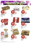 Ferrero Rocher Ferrero Rocher