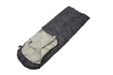 Aktuelle Schlafsack Angebote bei Lidl in Braunschweig Aktuelles Mumien-/Deckenschlafsack Angebot bei Lidl in Braunschweig ab 17,99 €