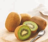 Super U Lavelanet-de-Comminges - Promo Kiwi Promo Kiwi à 1,65 € dans le catalogue Super U à Lavelanet-de-Comminges