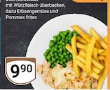Schweinetoast mit Würzfleisch überbacken im Angebot bei GLOBUS in Bruchsal Schweinetoast mit Würzfleisch überbacken Angebote bei GLOBUS Bruchsal für 9,90 €