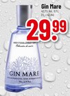 Gin Mare Angebote von Gin Mare bei Trinkgut Weinheim für 29,99 €