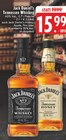 Tennessee Whiskey Angebote von Jack Daniel's bei E center Castrop-Rauxel für 15,99 €