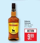 Veterano im Angebot bei Marktkauf in Bietigheim-Bissingen Veterano Angebote von Osborne bei Marktkauf Bietigheim-Bissingen für 9,99 €