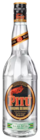 Aktuelle Schnaps Angebote bei REWE in Köln Aktuelles Cachaca Angebot bei REWE in Köln ab 9,99 €