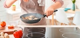 Aktuelles Pfanne Day by Day Angebot bei Marktkauf in Wismar ab 12,99 €
