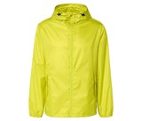 Regenjacke, gelb Angebote bei Tchibo Ludwigsburg für 19,00 €