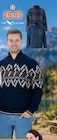 Angebot im famila Nordost Wedel Prospekt famila Nordost Wedel Prospekt mit im Angebot fĂŒr 29,99 âŹ