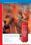 Feuerlöscher Feuerlöscher
