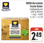 nah und gut Mittweida Prospekt mit  im Angebot für 2,49 €