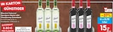 Aktuelles Wein Angebot bei Netto Marken-Discount in Frankfurt (Main) ab 15,00 €