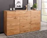 SIDEBOARD bei hofmeister im Sindelfingen Prospekt für 599,00 €