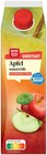 Apfel Direktsaft im Angebot bei REWE in Kempen Apfel Direktsaft Angebote von REWE Beste Wahl bei REWE Kempen für 0,99 €