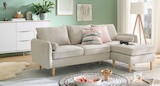 Ecksofa Quinn Angebote bei Höffner Falkensee für 349,00 €
