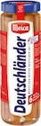 EDEKA Lingen - Deutschländer Angebot im Prospekt Deutschländer bei EDEKA im Lingen Prospekt für 2,99 €