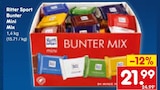 Bunter Mini Mix bei Netto Marken-Discount im Kleinbartloff Prospekt für 21,99 €