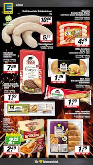 Käse im E center Prospekt "Aktuelle Angebote" mit 26 Seiten (Münster)